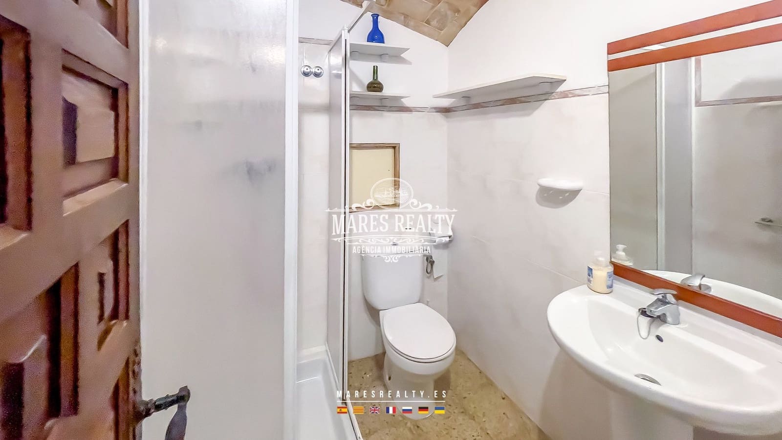 12 quarto Quinta/Casa Rural para venda em Vidreres com piscina - 2 200 000 € (Ref: 8599209)