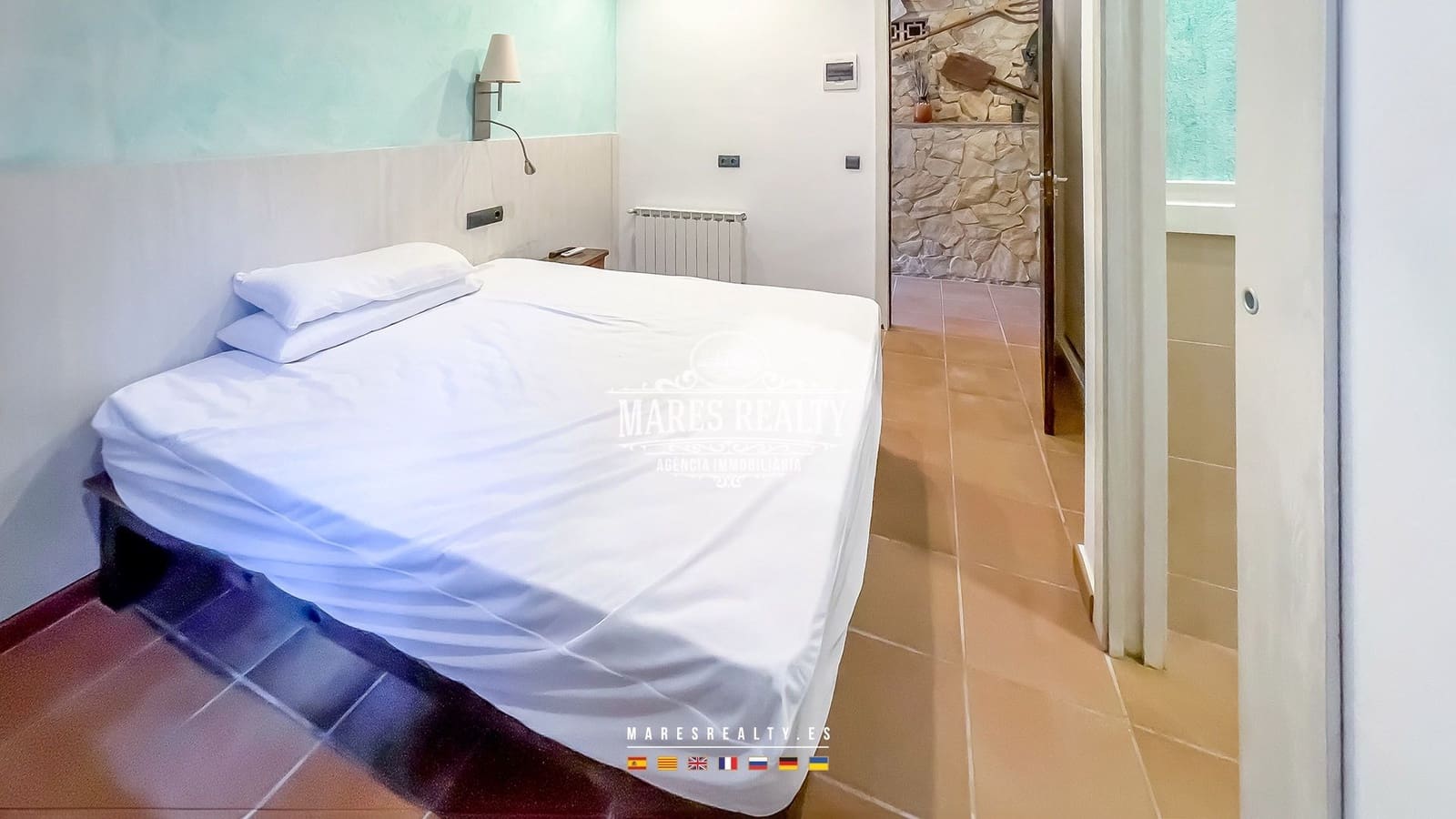 12 quarto Quinta/Casa Rural para venda em Vidreres com piscina - 2 200 000 € (Ref: 8599209)