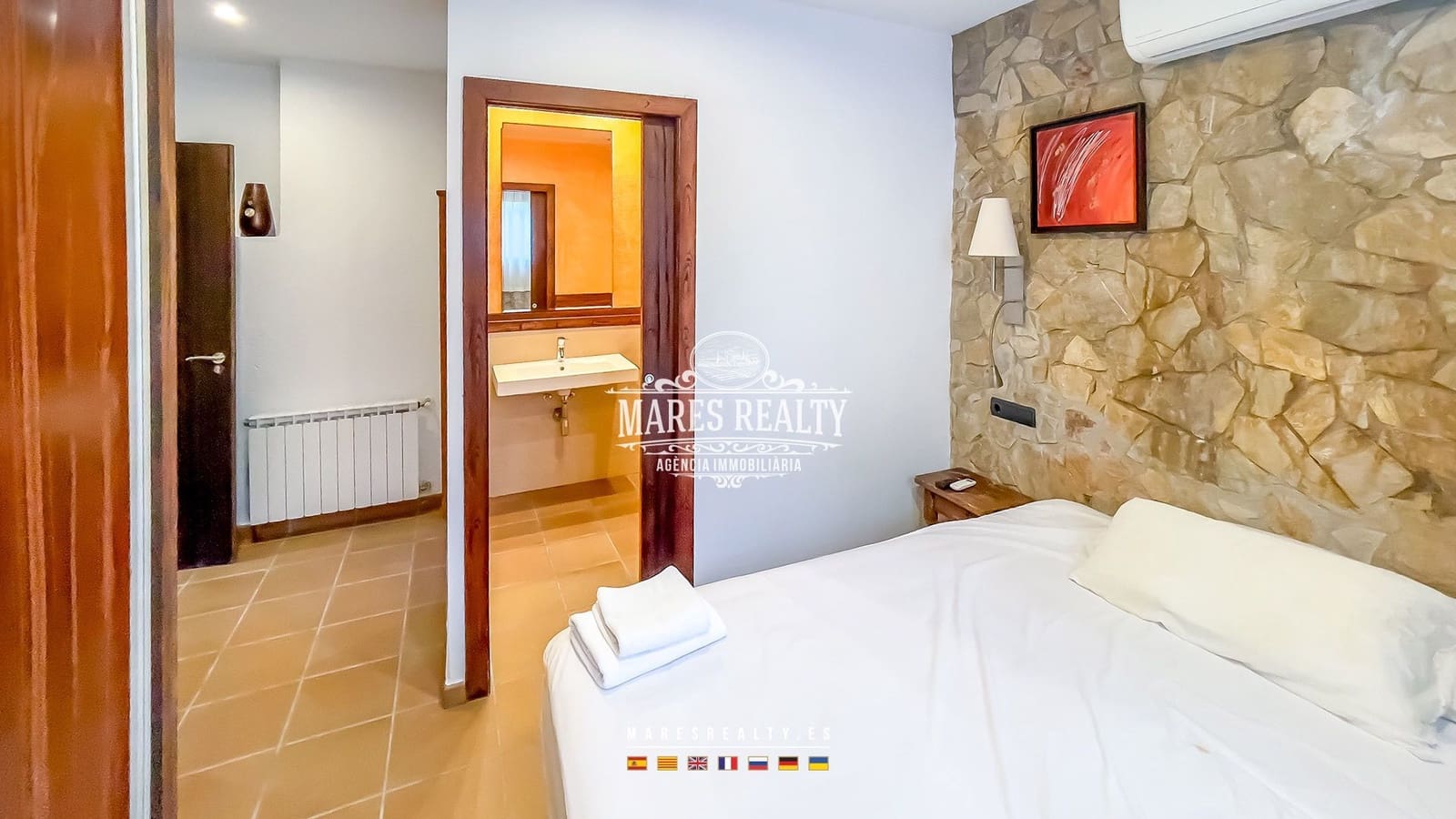 12 quarto Quinta/Casa Rural para venda em Vidreres com piscina - 2 200 000 € (Ref: 8599209)