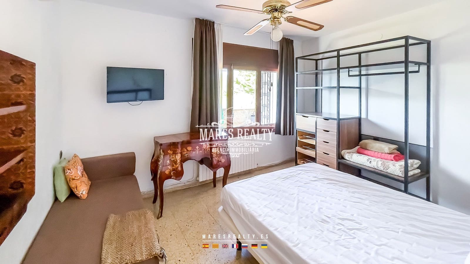 12 quarto Quinta/Casa Rural para venda em Vidreres com piscina - 2 200 000 € (Ref: 8599209)