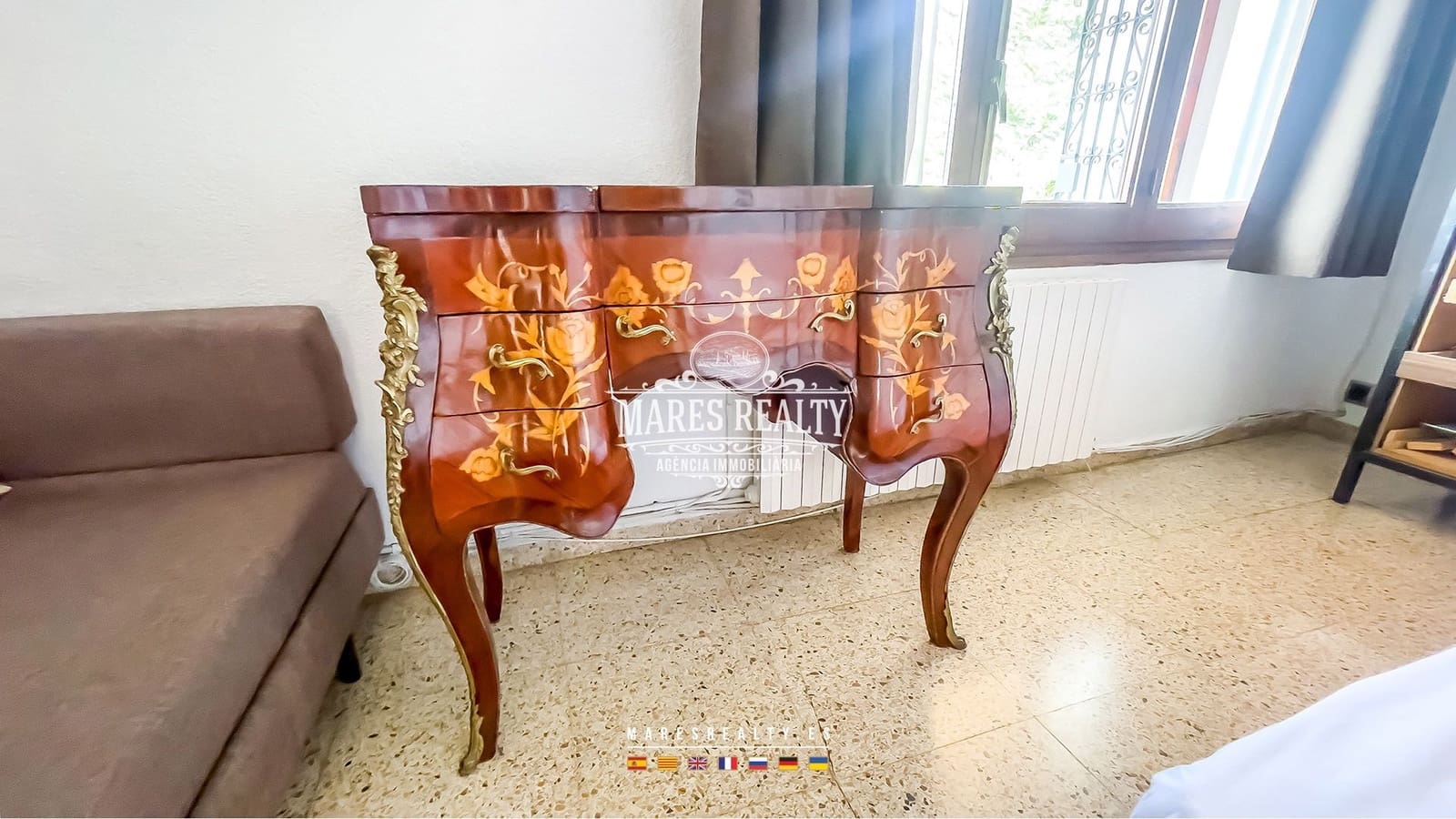 12 quarto Quinta/Casa Rural para venda em Vidreres com piscina - 2 200 000 € (Ref: 8599209)