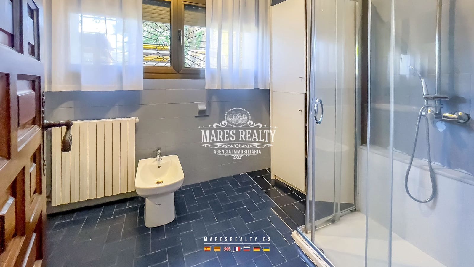 12 quarto Quinta/Casa Rural para venda em Vidreres com piscina - 2 200 000 € (Ref: 8599209)