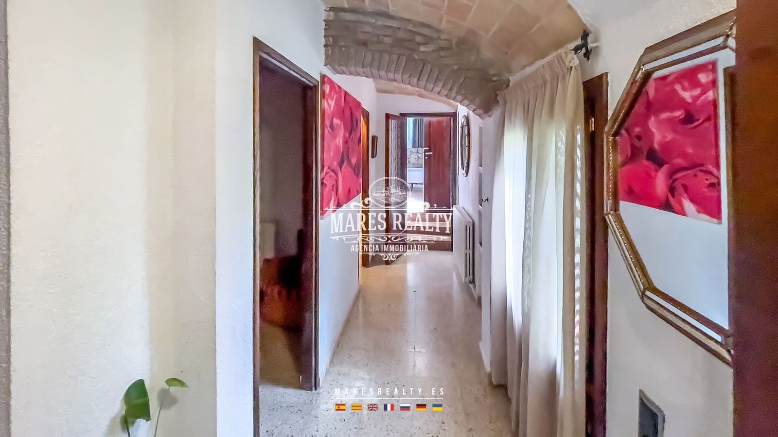 12 quarto Quinta/Casa Rural para venda em Vidreres com piscina - 2 200 000 € (Ref: 8599209)