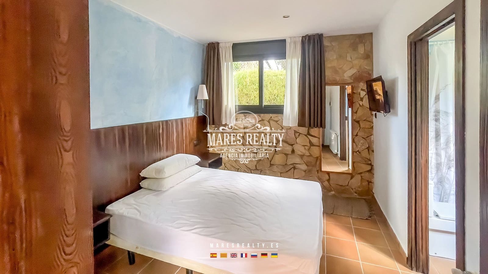 12 quarto Quinta/Casa Rural para venda em Vidreres com piscina - 2 200 000 € (Ref: 8599209)