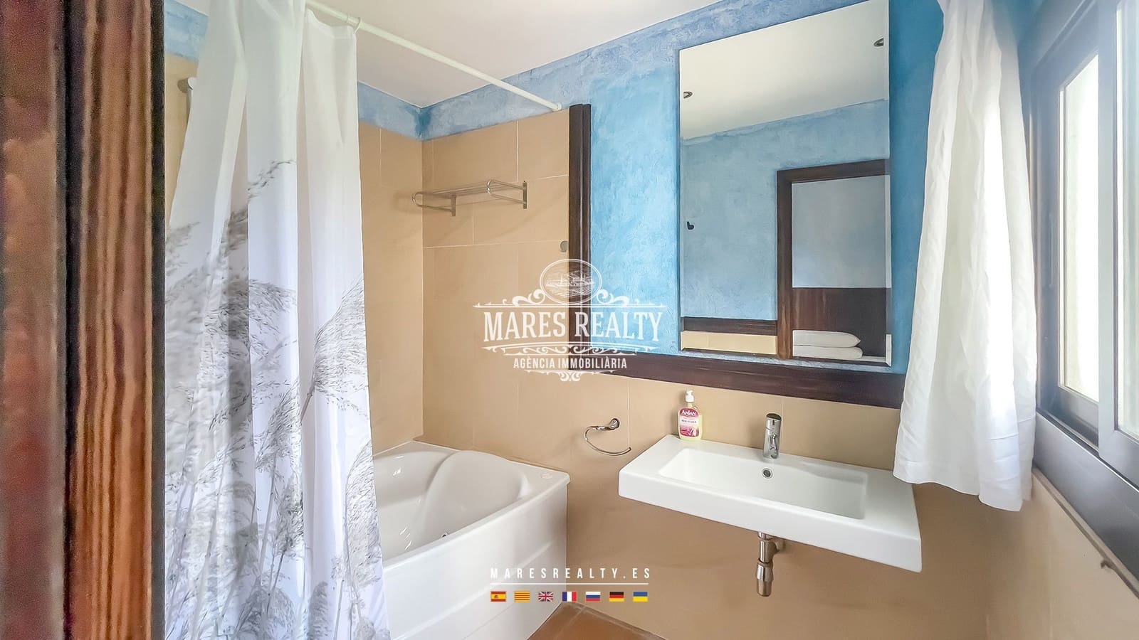 12 quarto Quinta/Casa Rural para venda em Vidreres com piscina - 2 200 000 € (Ref: 8599209)