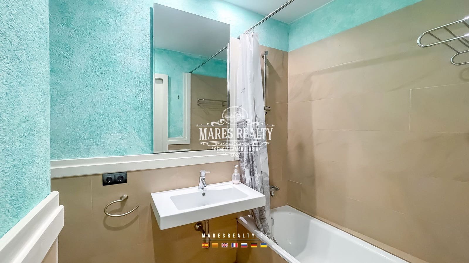 12 quarto Quinta/Casa Rural para venda em Vidreres com piscina - 2 200 000 € (Ref: 8599209)