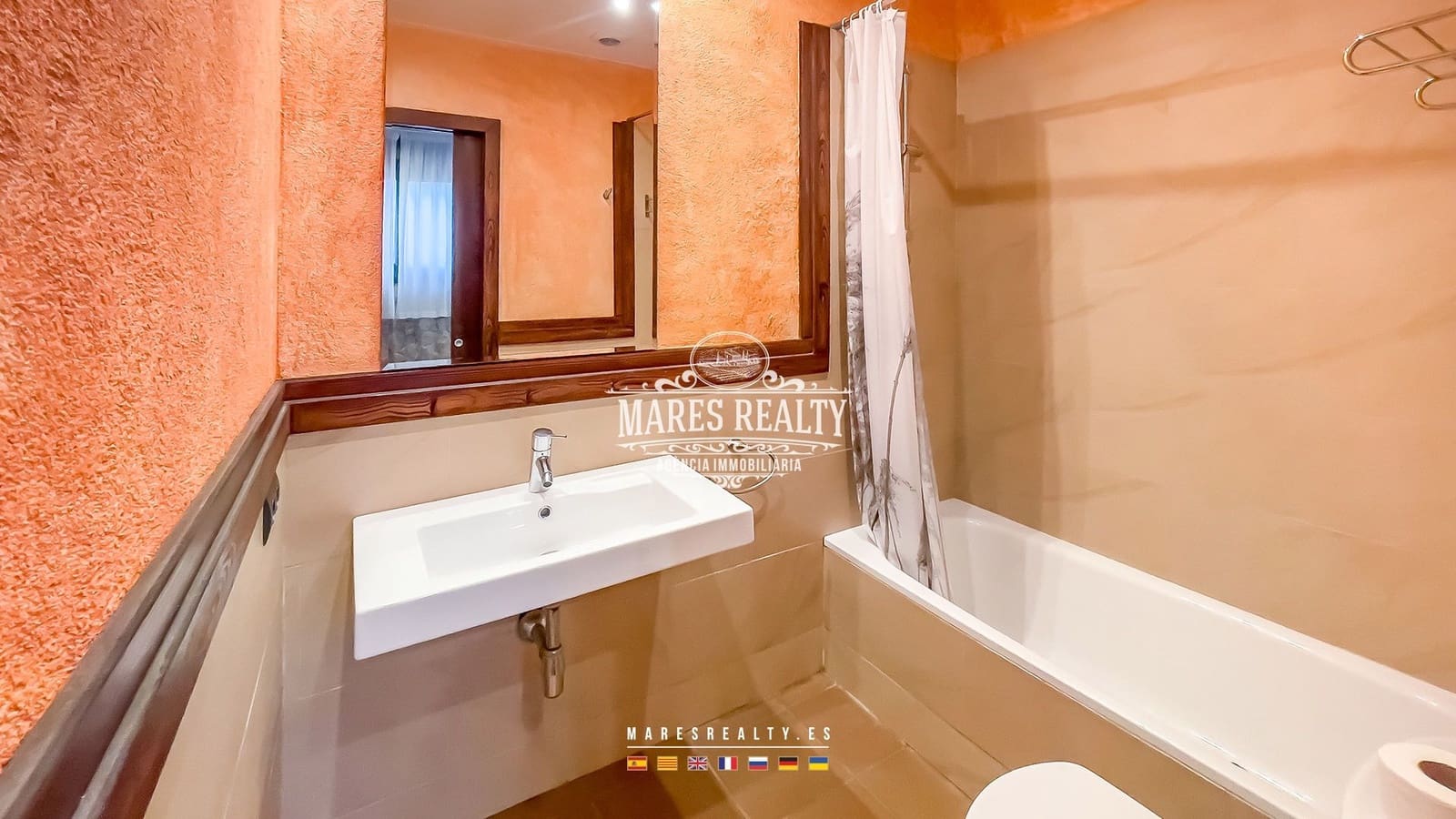 12 quarto Quinta/Casa Rural para venda em Vidreres com piscina - 2 200 000 € (Ref: 8599209)