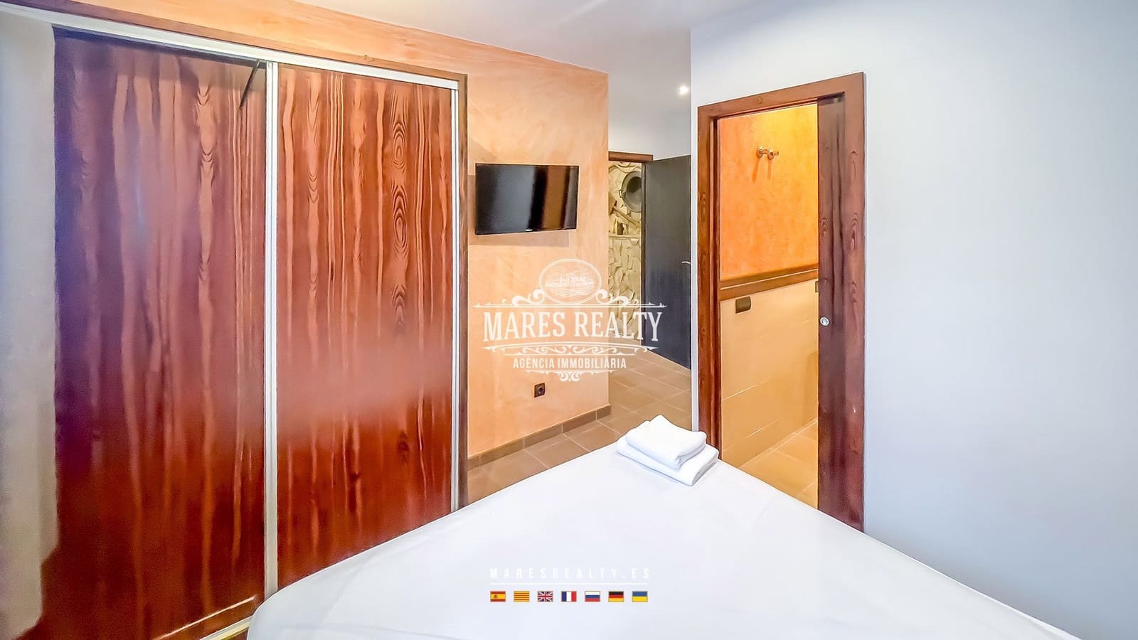 12 quarto Quinta/Casa Rural para venda em Vidreres com piscina - 2 200 000 € (Ref: 8599209)