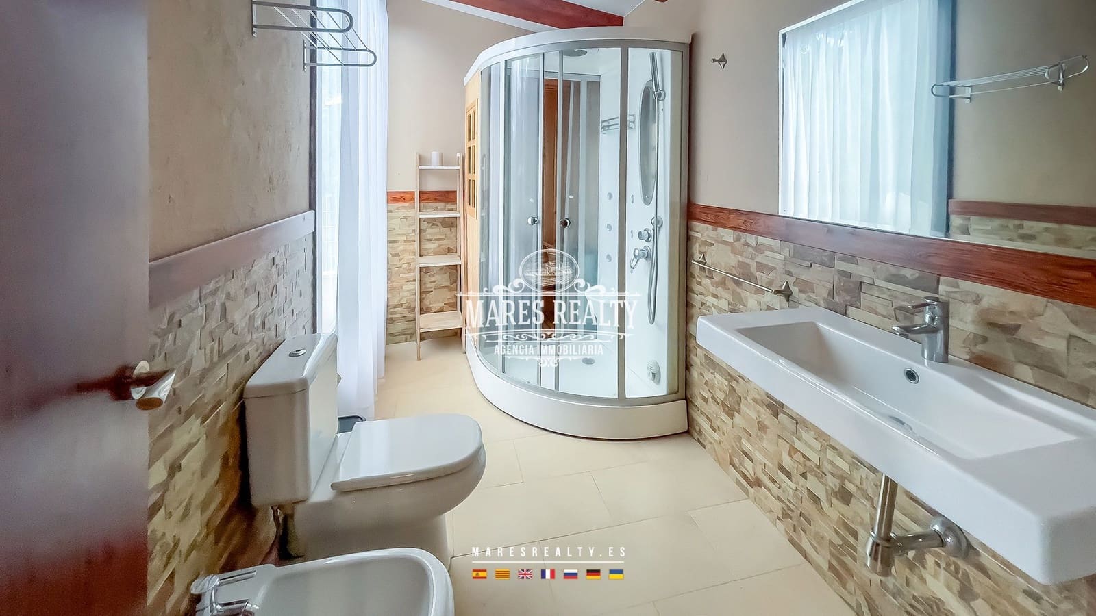 12 quarto Quinta/Casa Rural para venda em Vidreres com piscina - 2 200 000 € (Ref: 8599209)