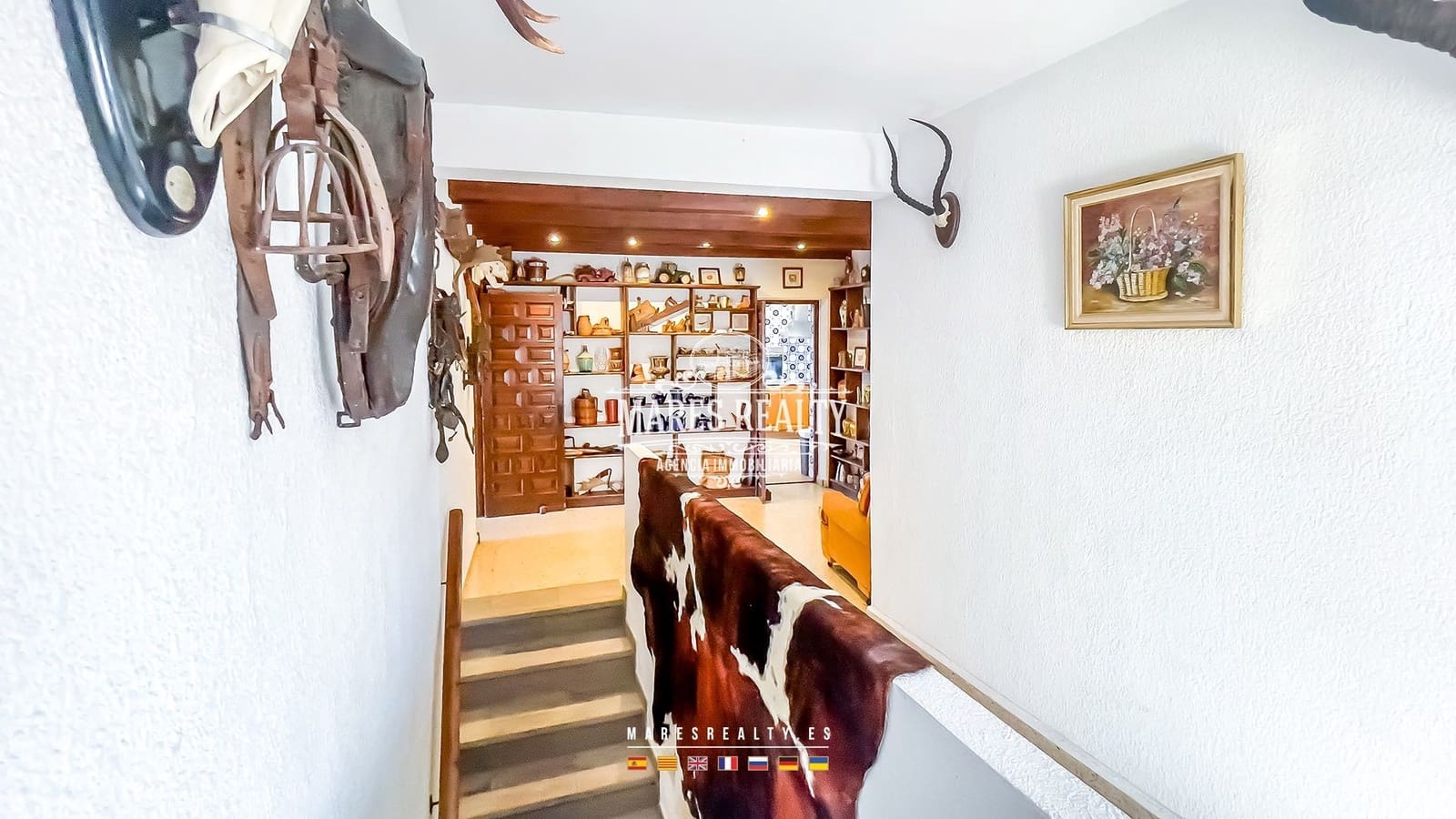 12 quarto Quinta/Casa Rural para venda em Vidreres com piscina - 2 200 000 € (Ref: 8599209)