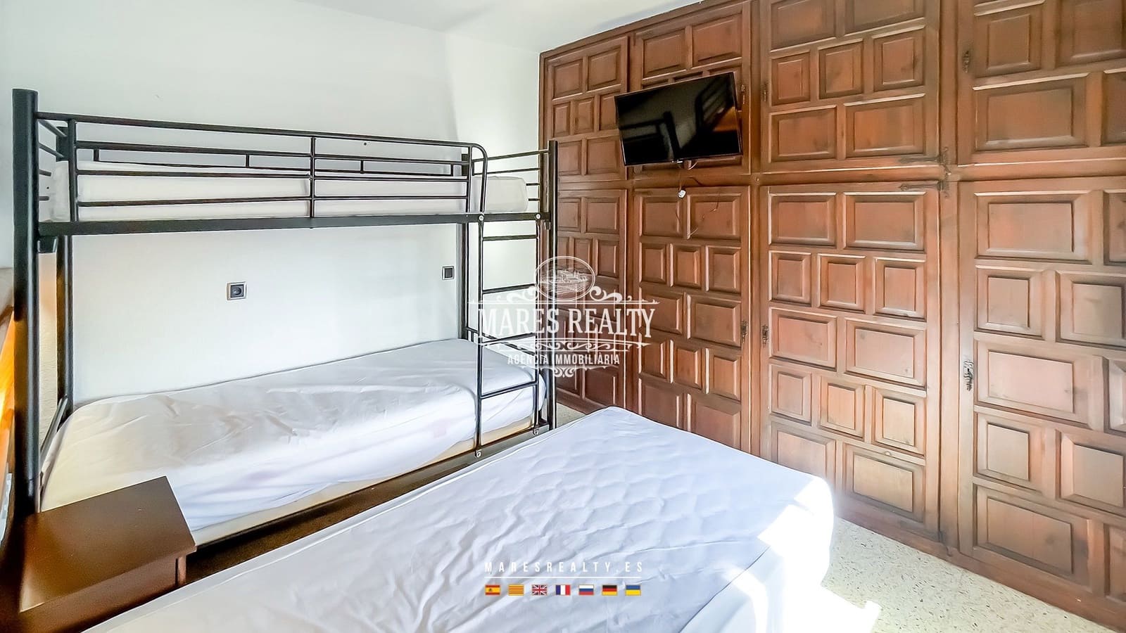 12 quarto Quinta/Casa Rural para venda em Vidreres com piscina - 2 200 000 € (Ref: 8599209)