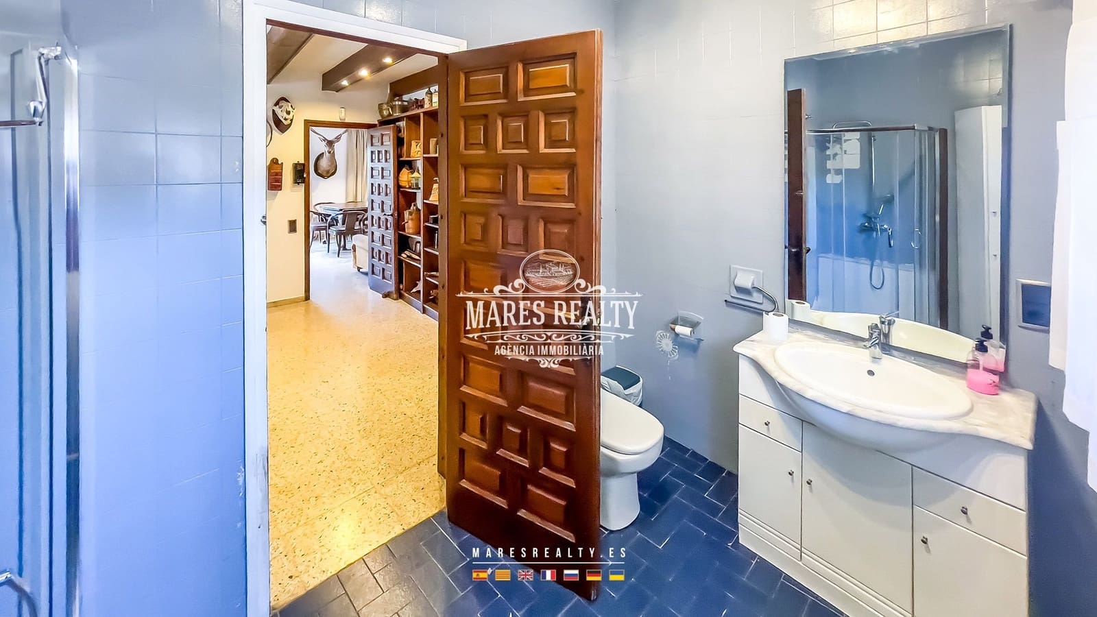 12 quarto Quinta/Casa Rural para venda em Vidreres com piscina - 2 200 000 € (Ref: 8599209)