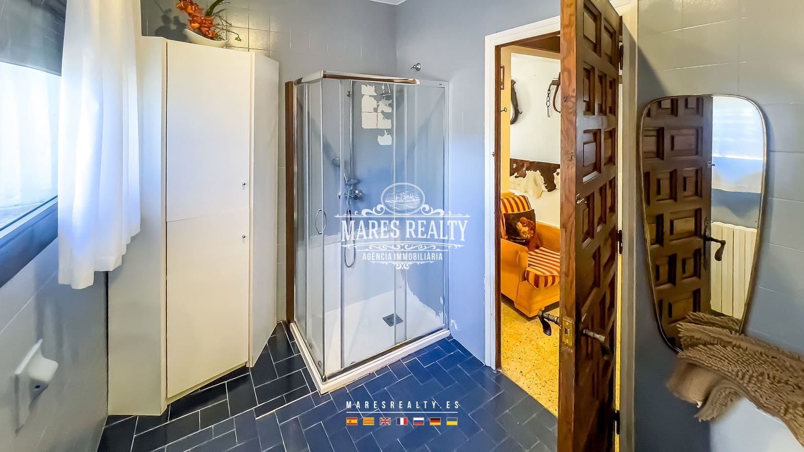 12 quarto Quinta/Casa Rural para venda em Vidreres com piscina - 2 200 000 € (Ref: 8599209)