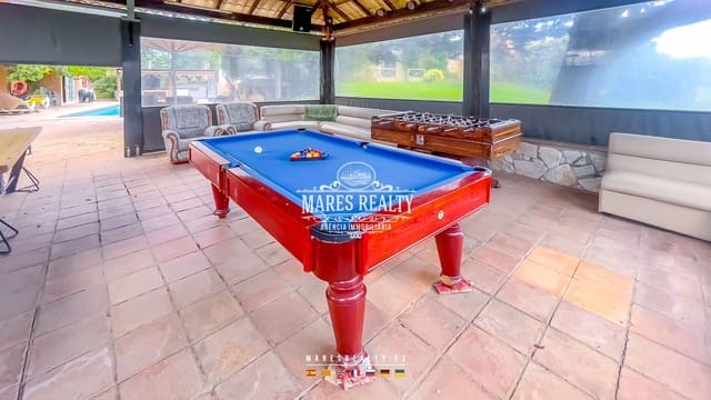 12 bedroom Finca/Country House for sale in Vidreres with pool - € 2,200,000 (Ref: 8599209)