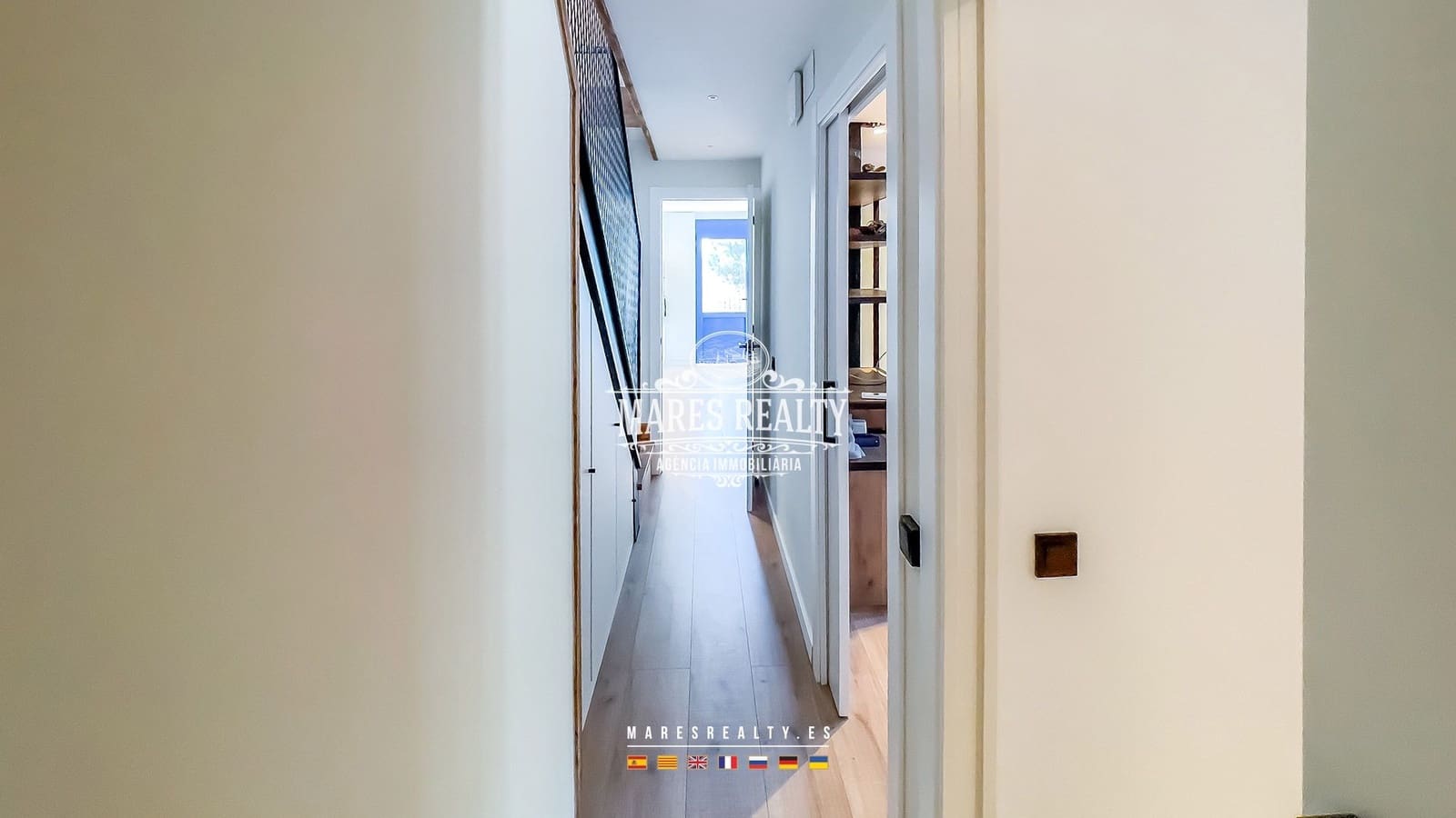 12 quarto Quinta/Casa Rural para venda em Vidreres com piscina - 2 200 000 € (Ref: 8599209)