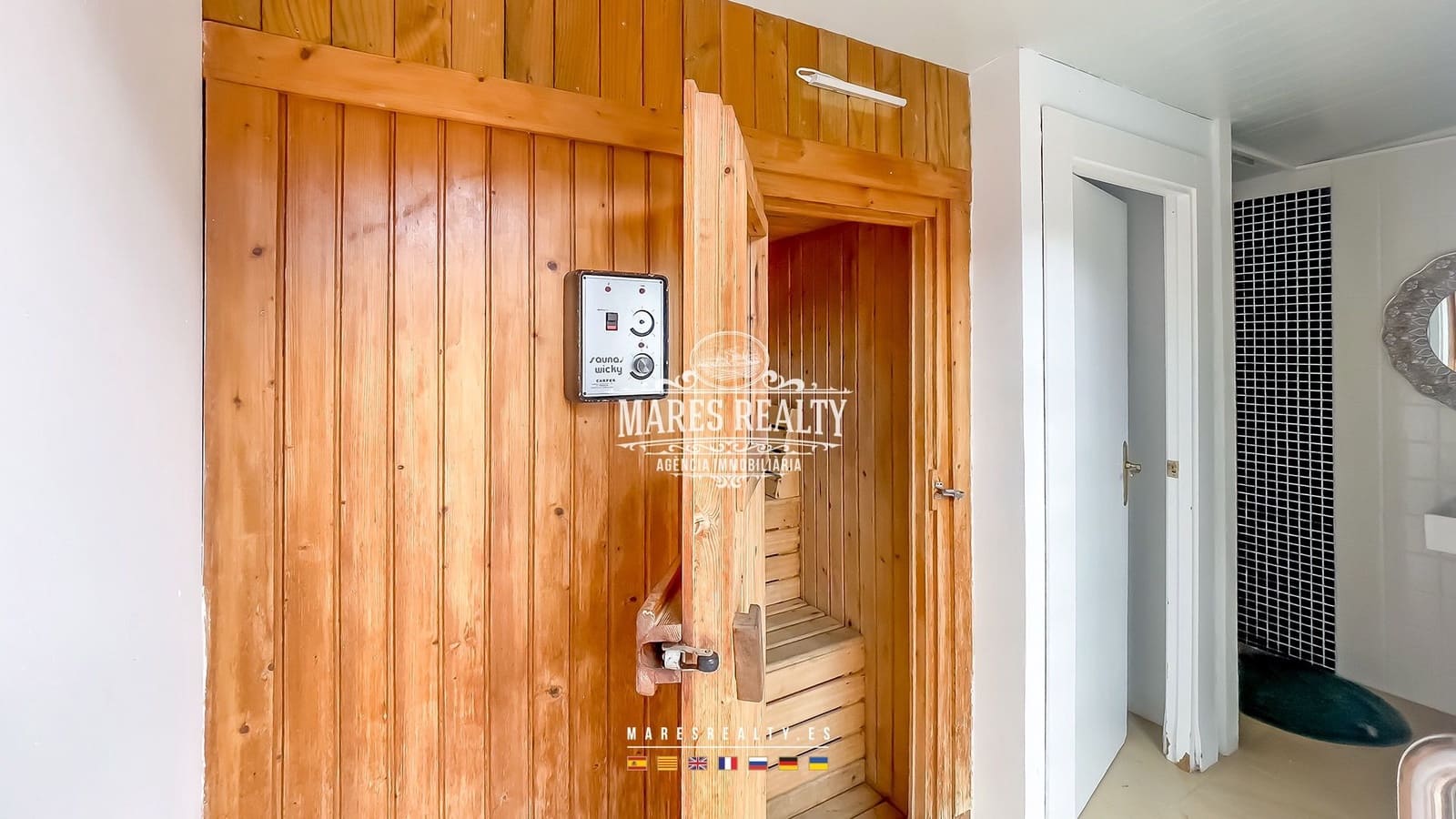 12 quarto Quinta/Casa Rural para venda em Vidreres com piscina - 2 200 000 € (Ref: 8599209)