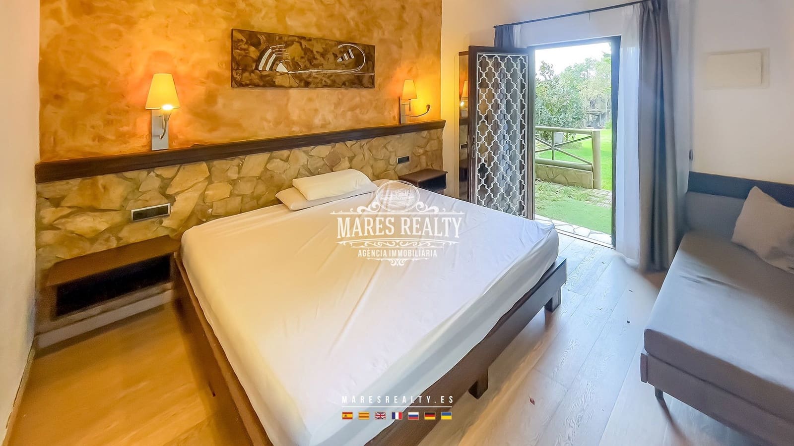 12 quarto Quinta/Casa Rural para venda em Vidreres com piscina - 2 200 000 € (Ref: 8599209)