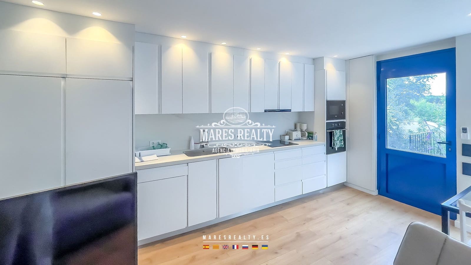 12 quarto Quinta/Casa Rural para venda em Vidreres com piscina - 2 200 000 € (Ref: 8599209)