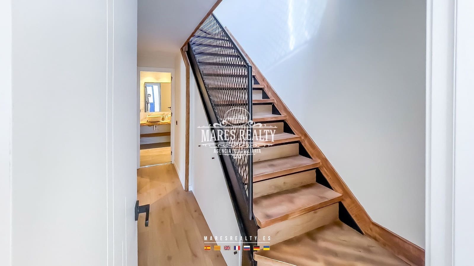 12 quarto Quinta/Casa Rural para venda em Vidreres com piscina - 2 200 000 € (Ref: 8599209)