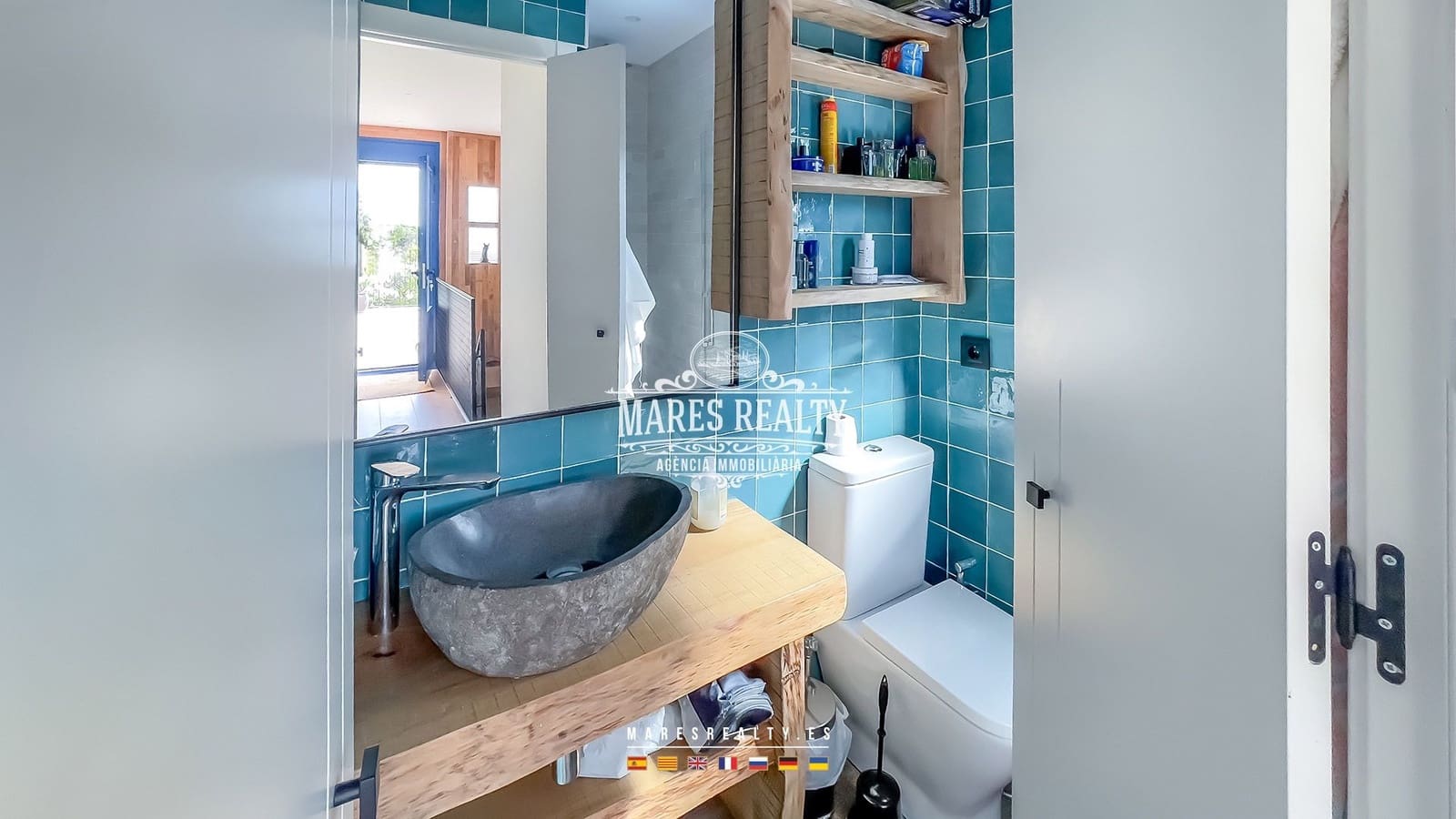 12 quarto Quinta/Casa Rural para venda em Vidreres com piscina - 2 200 000 € (Ref: 8599209)