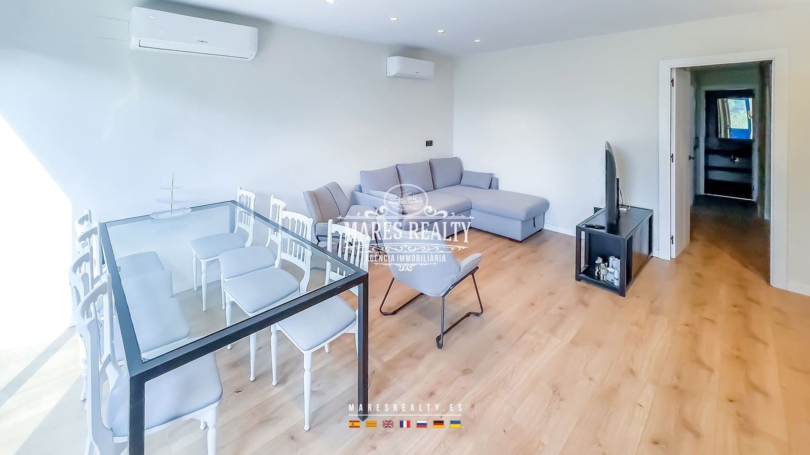 12 quarto Quinta/Casa Rural para venda em Vidreres com piscina - 2 200 000 € (Ref: 8599209)