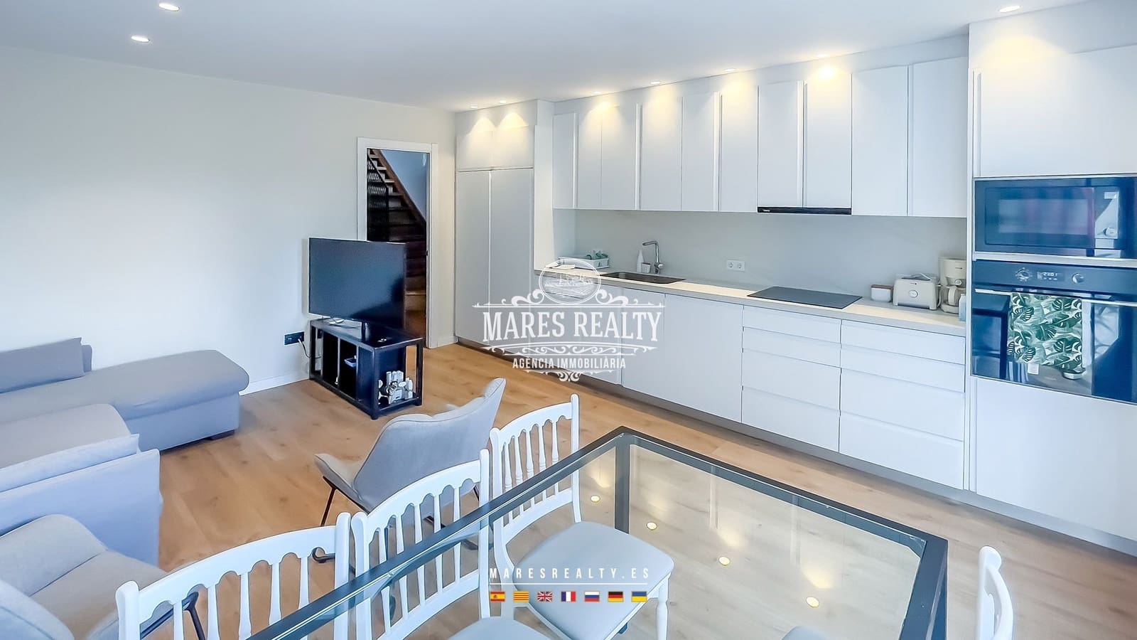 12 quarto Quinta/Casa Rural para venda em Vidreres com piscina - 2 200 000 € (Ref: 8599209)