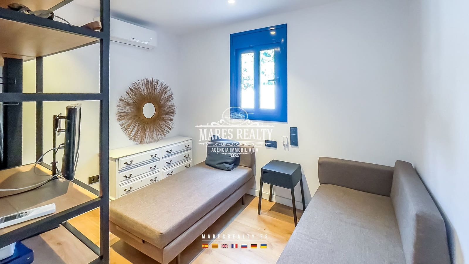 12 quarto Quinta/Casa Rural para venda em Vidreres com piscina - 2 200 000 € (Ref: 8599209)