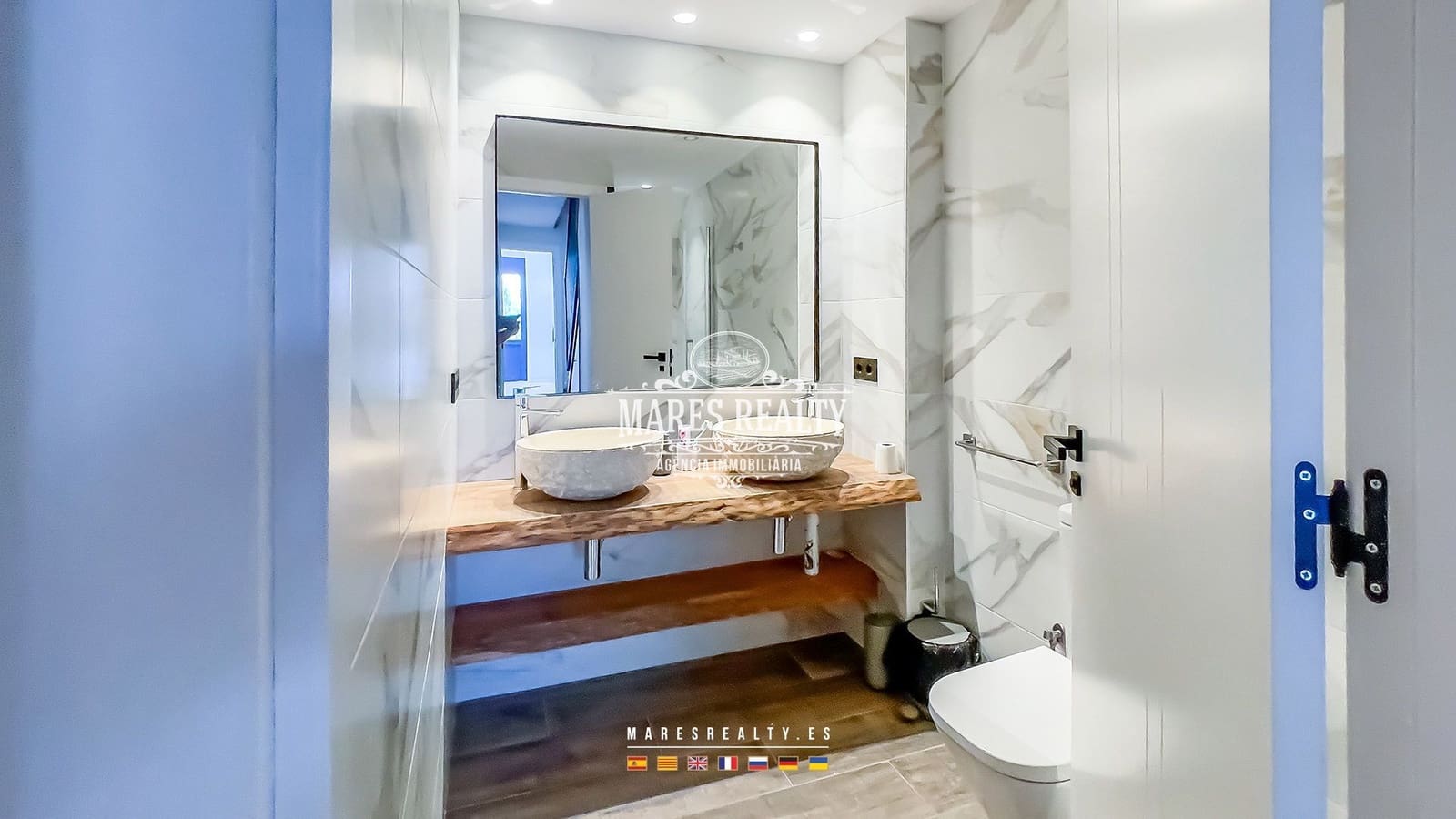 12 quarto Quinta/Casa Rural para venda em Vidreres com piscina - 2 200 000 € (Ref: 8599209)