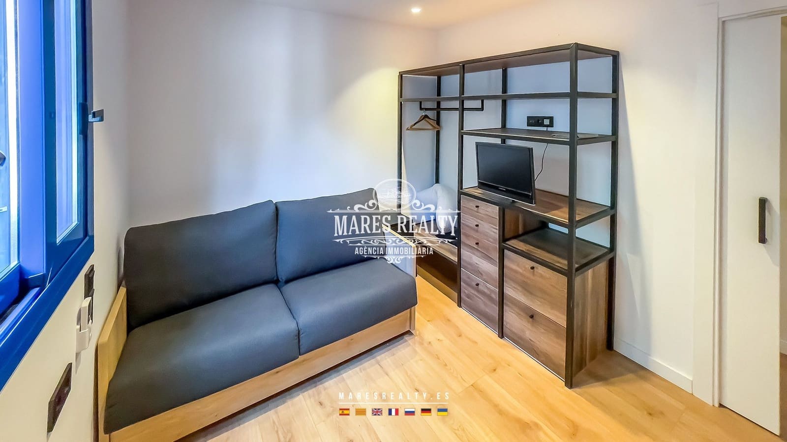 12 quarto Quinta/Casa Rural para venda em Vidreres com piscina - 2 200 000 € (Ref: 8599209)