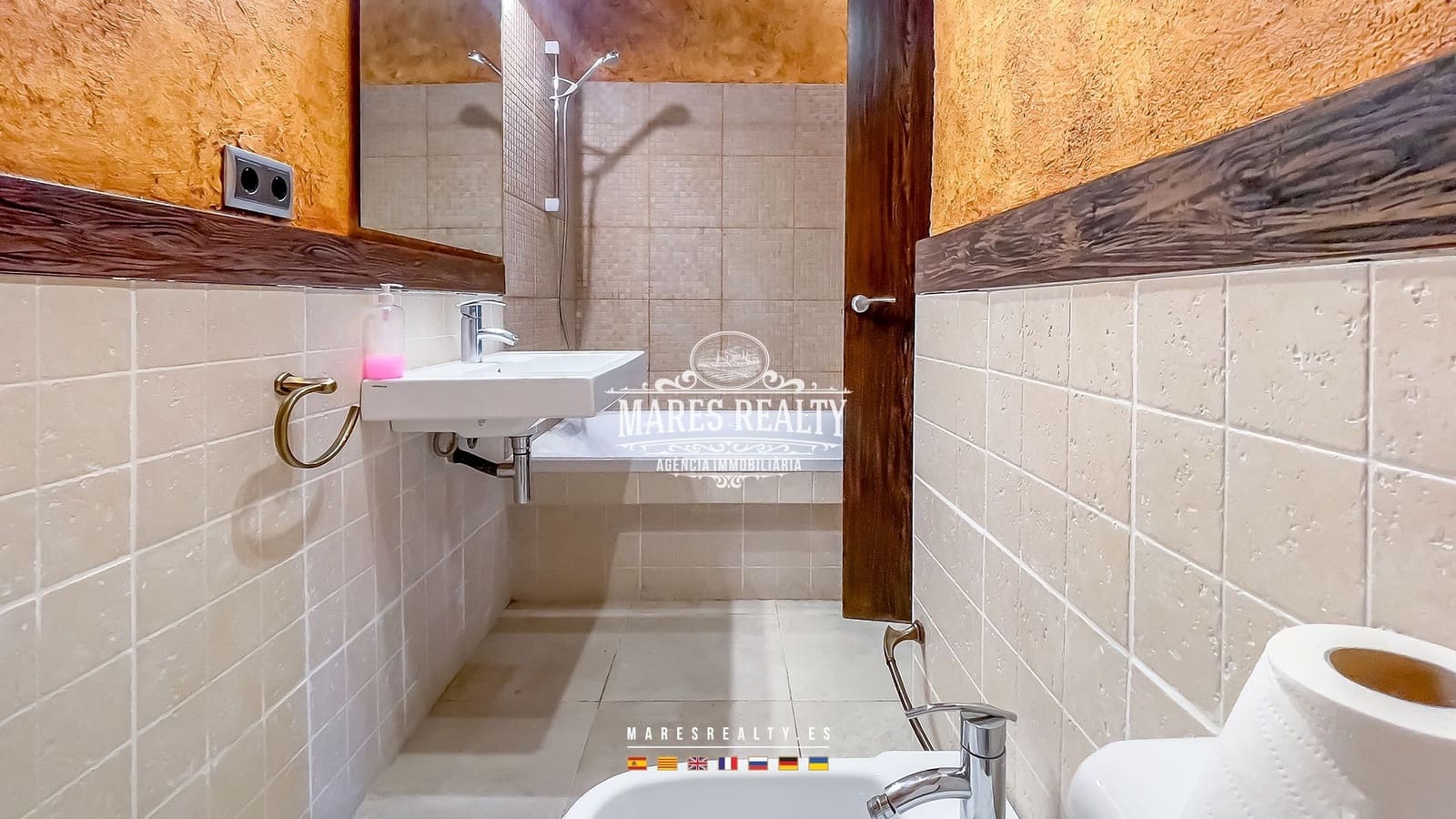 12 quarto Quinta/Casa Rural para venda em Vidreres com piscina - 2 200 000 € (Ref: 8599209)