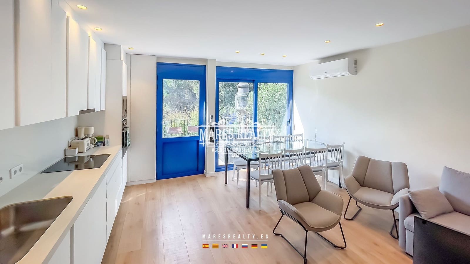 12 quarto Quinta/Casa Rural para venda em Vidreres com piscina - 2 200 000 € (Ref: 8599209)