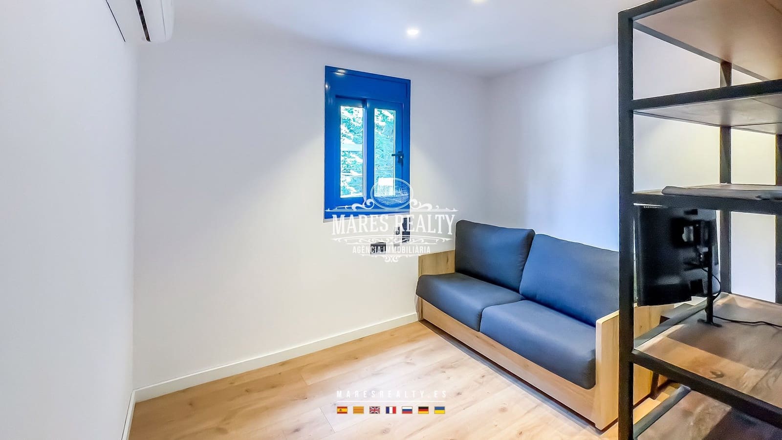 12 quarto Quinta/Casa Rural para venda em Vidreres com piscina - 2 200 000 € (Ref: 8599209)