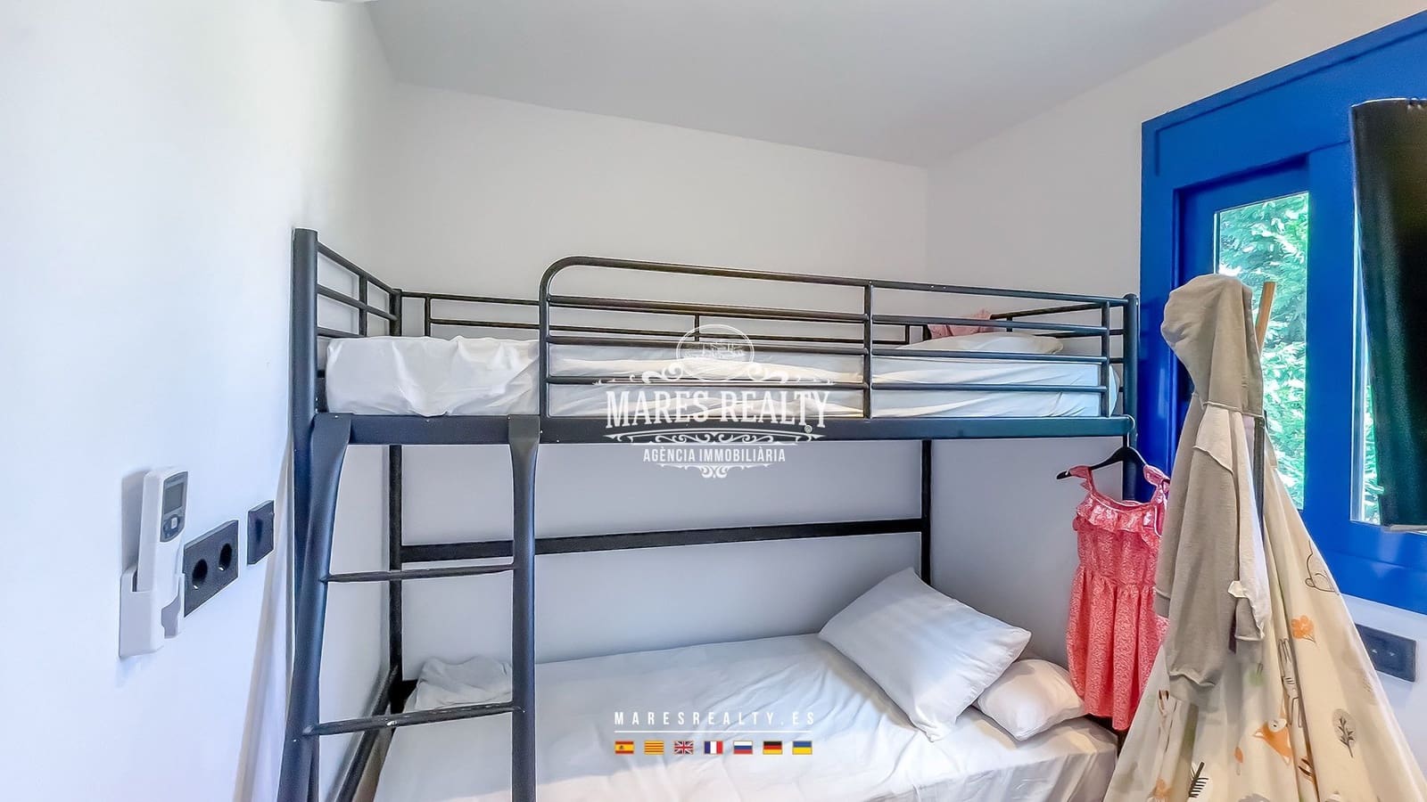 12 quarto Quinta/Casa Rural para venda em Vidreres com piscina - 2 200 000 € (Ref: 8599209)