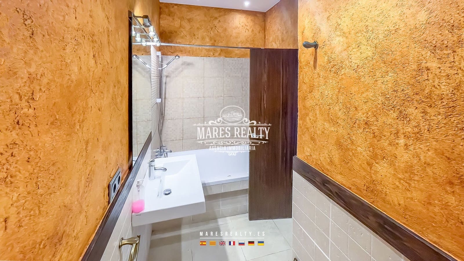 12 quarto Quinta/Casa Rural para venda em Vidreres com piscina - 2 200 000 € (Ref: 8599209)