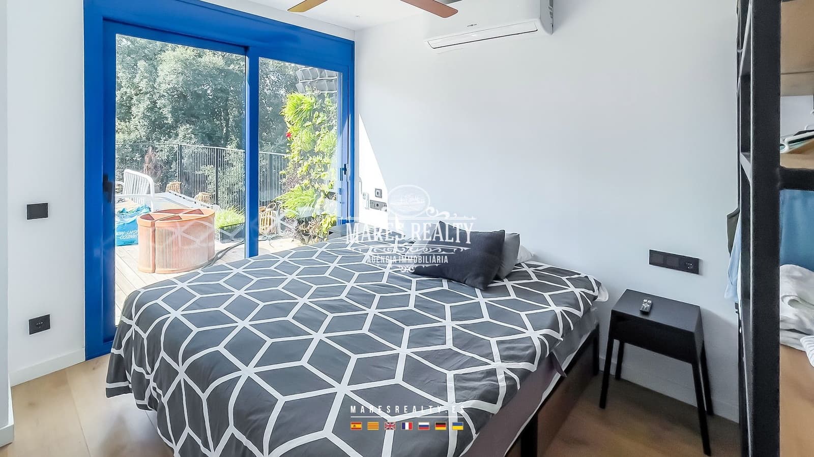 12 quarto Quinta/Casa Rural para venda em Vidreres com piscina - 2 200 000 € (Ref: 8599209)