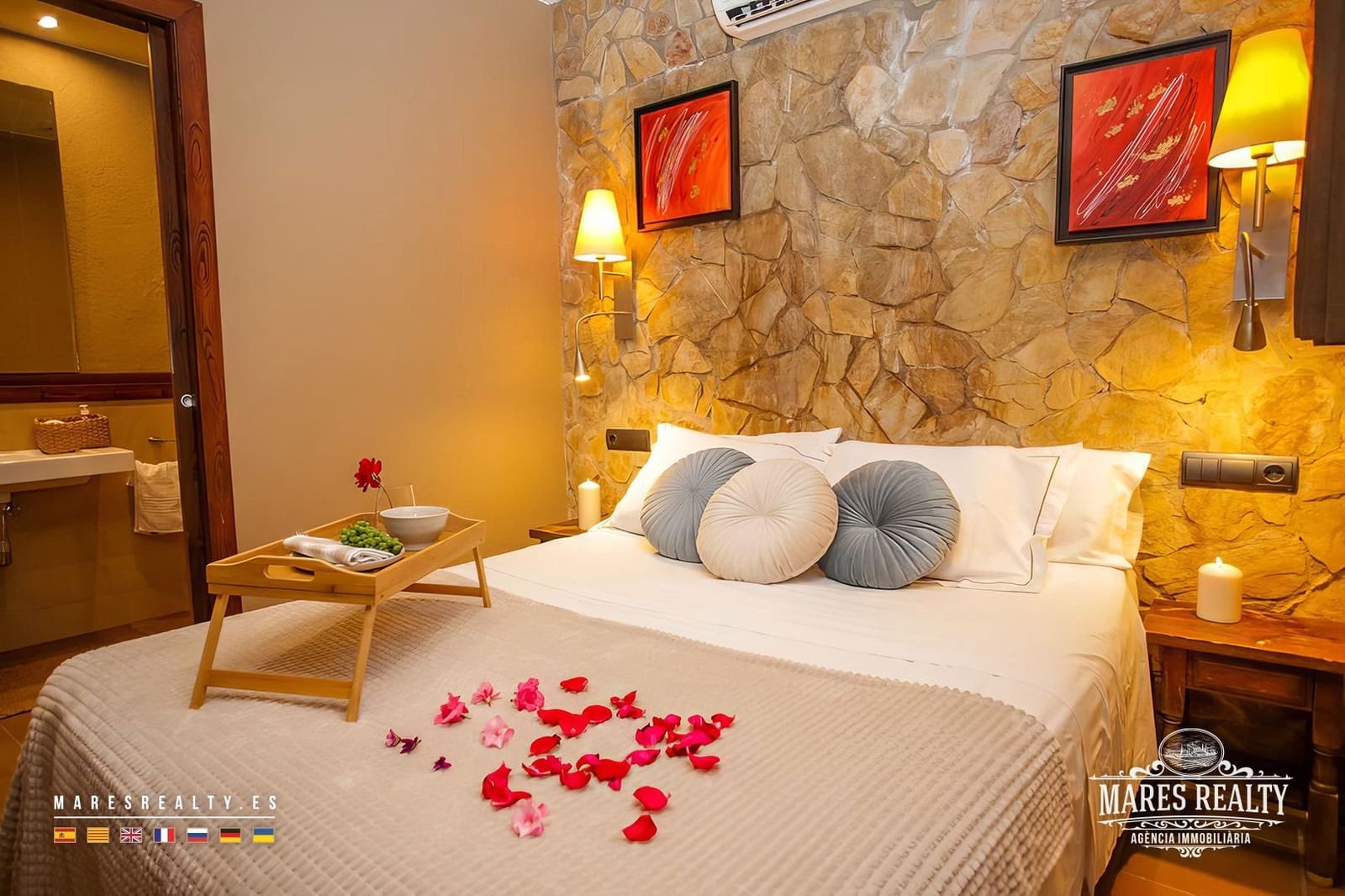 12 bedroom Finca/Country House for sale in Vidreres with pool - € 2,200,000 (Ref: 8599209)