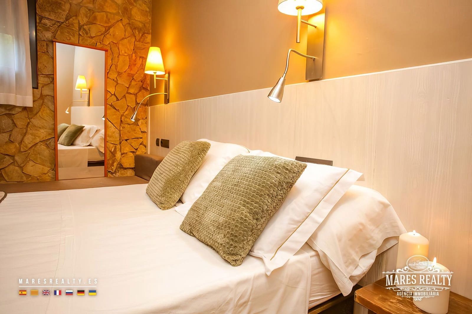 12 bedroom Finca/Country House for sale in Vidreres with pool - € 2,200,000 (Ref: 8599209)