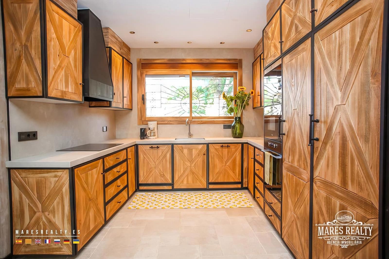 12 bedroom Finca/Country House for sale in Vidreres with pool - € 2,200,000 (Ref: 8599209)