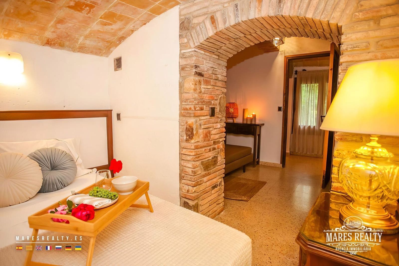 12 bedroom Finca/Country House for sale in Vidreres with pool - € 2,200,000 (Ref: 8599209)