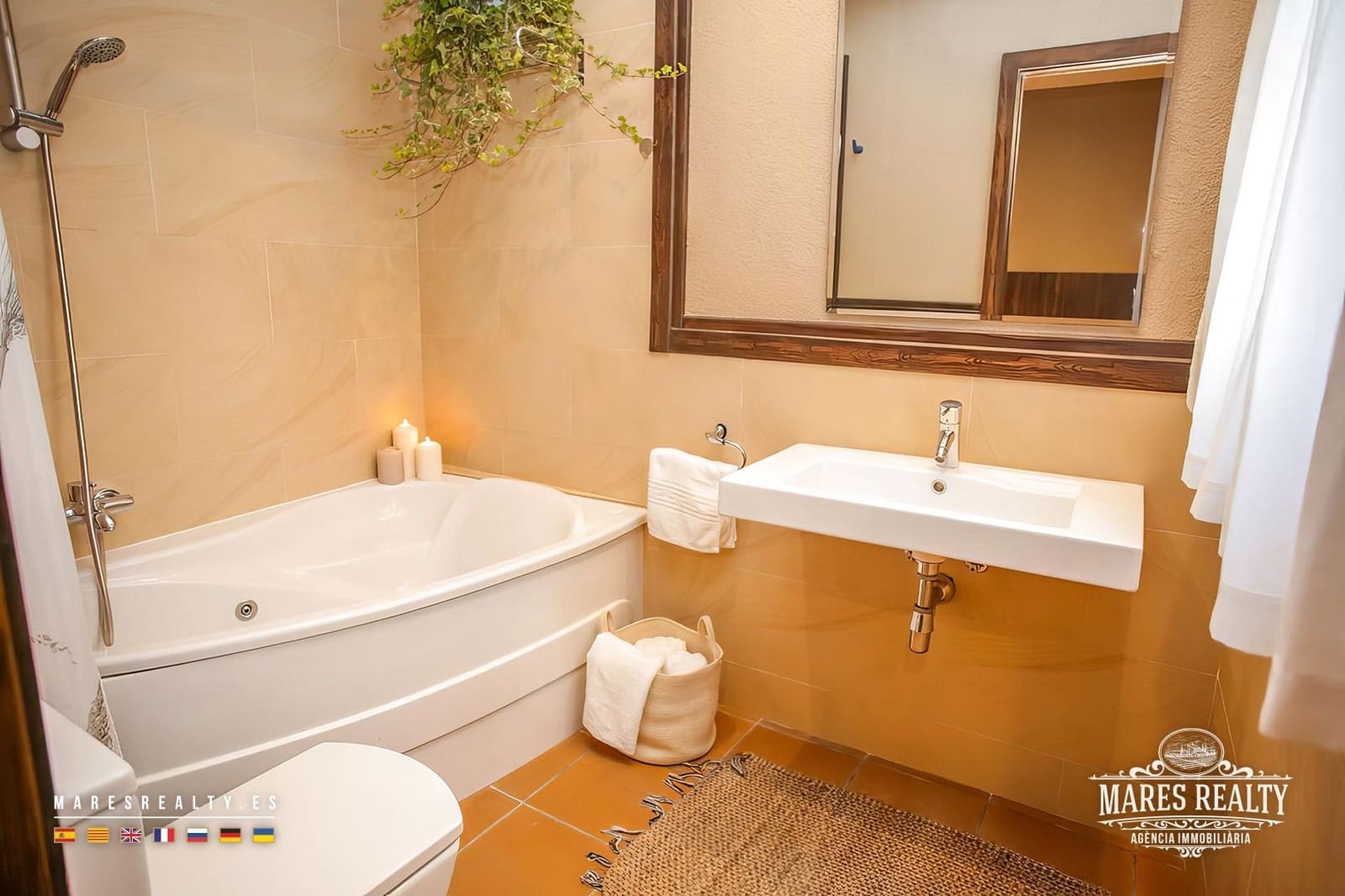 12 bedroom Finca/Country House for sale in Vidreres with pool - € 2,200,000 (Ref: 8599209)