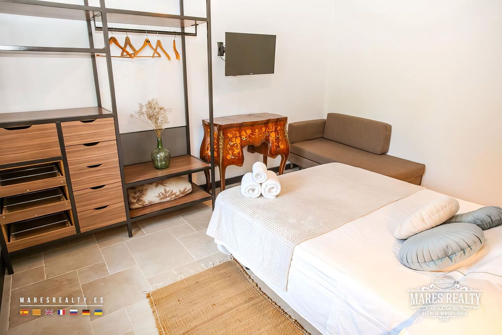 12 bedroom Finca/Country House for sale in Vidreres with pool - € 2,200,000 (Ref: 8599209)