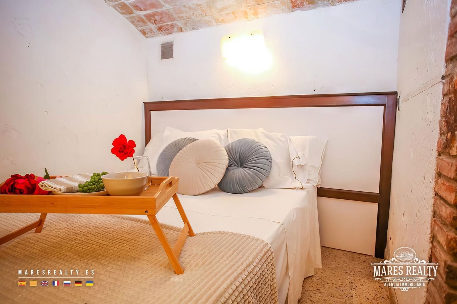 12 bedroom Finca/Country House for sale in Vidreres with pool - € 2,200,000 (Ref: 8599209)