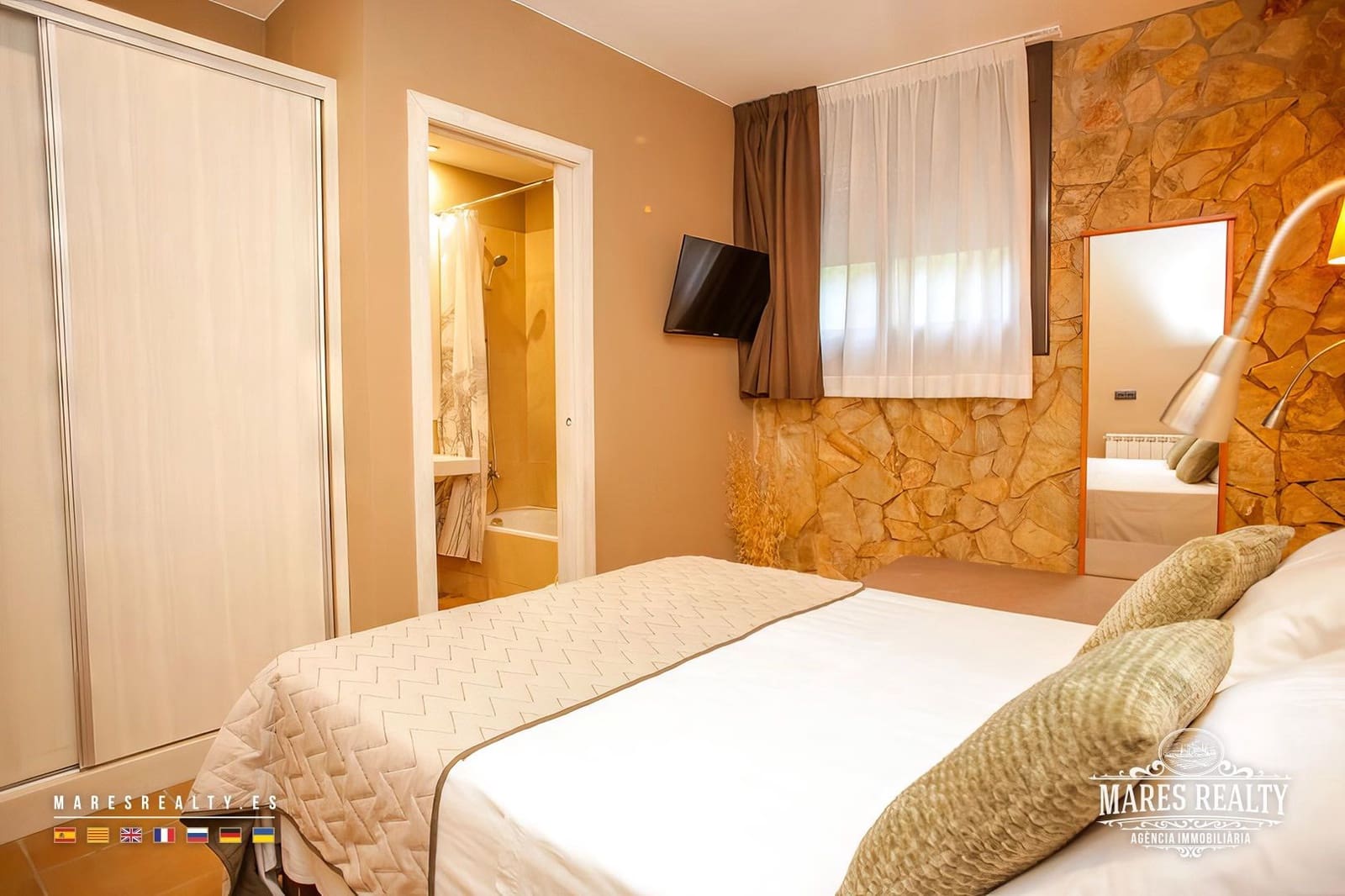 12 bedroom Finca/Country House for sale in Vidreres with pool - € 2,200,000 (Ref: 8599209)