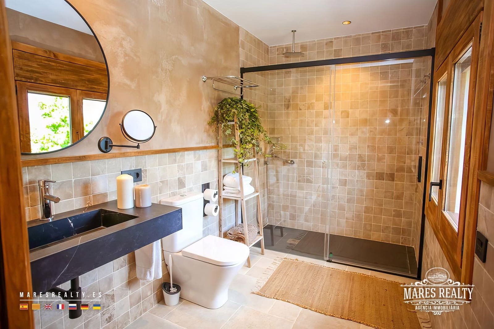 12 bedroom Finca/Country House for sale in Vidreres with pool - € 2,200,000 (Ref: 8599209)