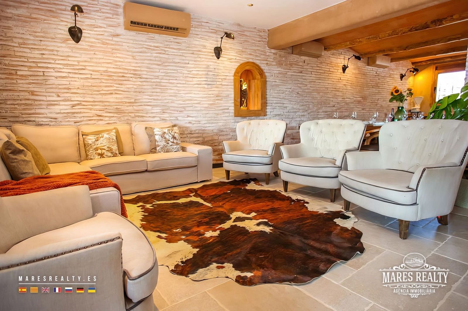 12 bedroom Finca/Country House for sale in Vidreres with pool - € 2,200,000 (Ref: 8599209)