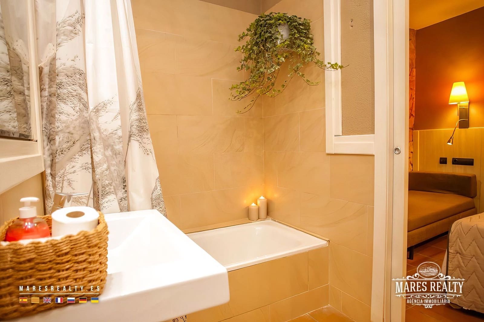 12 bedroom Finca/Country House for sale in Vidreres with pool - € 2,200,000 (Ref: 8599209)