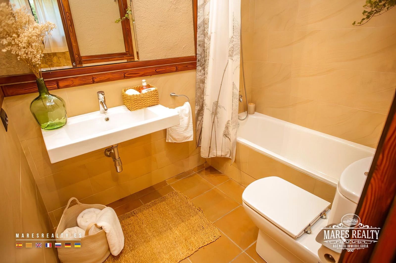 12 bedroom Finca/Country House for sale in Vidreres with pool - € 2,200,000 (Ref: 8599209)