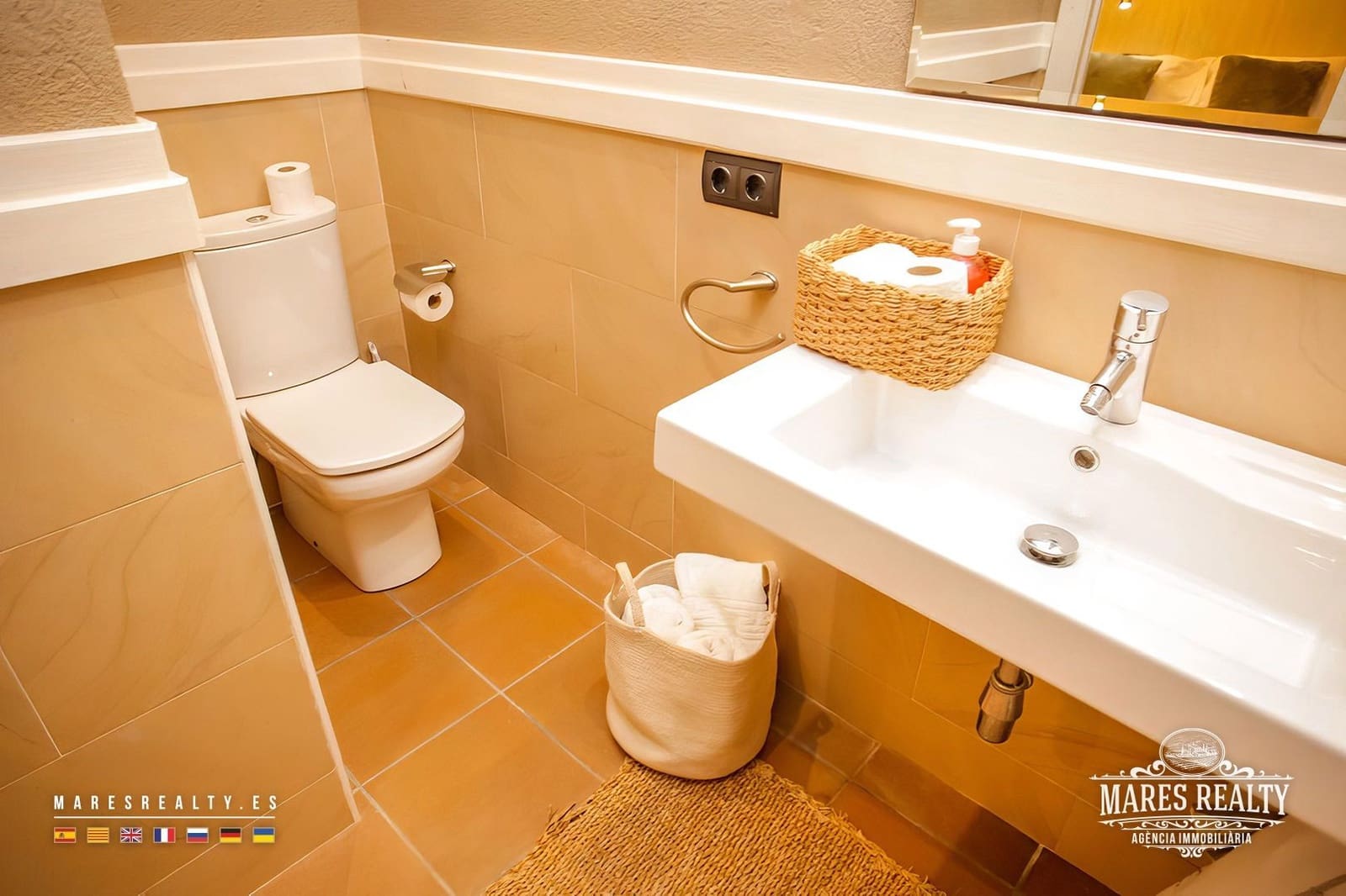 12 bedroom Finca/Country House for sale in Vidreres with pool - € 2,200,000 (Ref: 8599209)