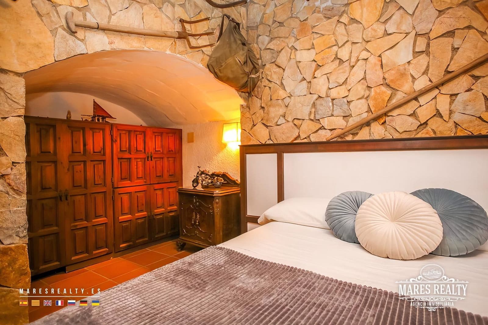 12 bedroom Finca/Country House for sale in Vidreres with pool - € 2,200,000 (Ref: 8599209)