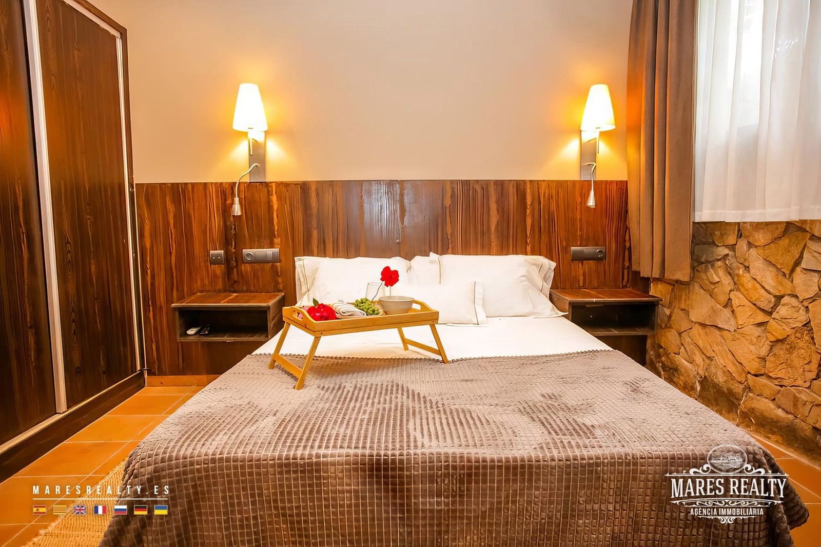 12 bedroom Finca/Country House for sale in Vidreres with pool - € 2,200,000 (Ref: 8599209)